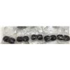 Image 4 : Lot of Festo Items (see pictures)