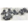 Image 6 : Lot of Festo Items (see pictures)