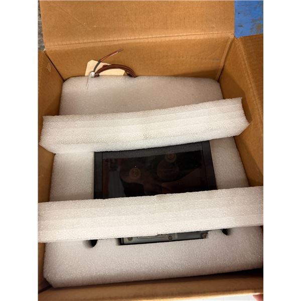 Refurbished - SATO #M-8490Se