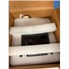 Image 1 : Refurbished - SATO #M-8490Se
