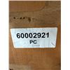 Image 2 : Refurbished - SATO #M-8490Se