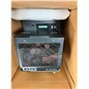 Image 3 : Refurbished - SATO #M-8490Se
