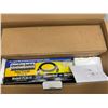 Image 4 : EmerGen Switch #10-7501G2KIT Manual Transfer Switch Kit