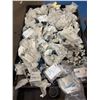 Image 1 : Lot of Festo & SMC Fittings