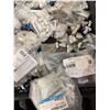 Image 3 : Lot of Festo & SMC Fittings