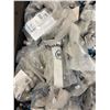 Image 5 : Lot of Festo & SMC Fittings