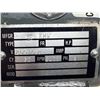Image 4 : Lot of (2) Motors - MFGR: EE EMW, VOLTAGE 265/460