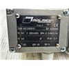 Image 5 : (2) Minimotor Mechatronic Solutions #MC230P3T Motors