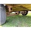 Image 27 : TRAILER, 14-FT 5-IN X 6-FT 2-IN - WITH TITLE! SOLID CONSTRUCTION!