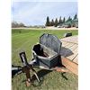 Image 14 : MIDSOTA TILT BED TRAILER 24-FTt X 6-FT 8-IN - 14,000 LBS GVW - CLEAN TITLE!