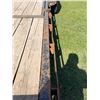 Image 15 : MIDSOTA TILT BED TRAILER 24-FTt X 6-FT 8-IN - 14,000 LBS GVW - CLEAN TITLE!