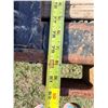 Image 17 : MIDSOTA TILT BED TRAILER 24-FTt X 6-FT 8-IN - 14,000 LBS GVW - CLEAN TITLE!