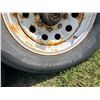 Image 22 : MIDSOTA TILT BED TRAILER 24-FTt X 6-FT 8-IN - 14,000 LBS GVW - CLEAN TITLE!