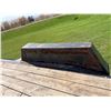 Image 25 : MIDSOTA TILT BED TRAILER 24-FTt X 6-FT 8-IN - 14,000 LBS GVW - CLEAN TITLE!