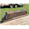 Image 26 : MIDSOTA TILT BED TRAILER 24-FTt X 6-FT 8-IN - 14,000 LBS GVW - CLEAN TITLE!