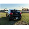 Image 12 : 2013 MINI COOPER PACEMAN