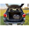 Image 13 : 2013 MINI COOPER PACEMAN