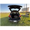 Image 14 : 2013 MINI COOPER PACEMAN