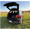 Image 15 : 2013 MINI COOPER PACEMAN