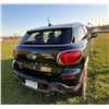 Image 16 : 2013 MINI COOPER PACEMAN