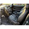 Image 17 : 2013 MINI COOPER PACEMAN