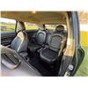Image 18 : 2013 MINI COOPER PACEMAN
