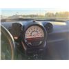 Image 19 : 2013 MINI COOPER PACEMAN