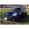 Image 1 : 2013 MINI COOPER PACEMAN