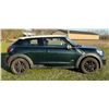 Image 6 : 2013 MINI COOPER PACEMAN
