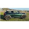 Image 7 : 2013 MINI COOPER PACEMAN