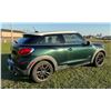 Image 8 : 2013 MINI COOPER PACEMAN