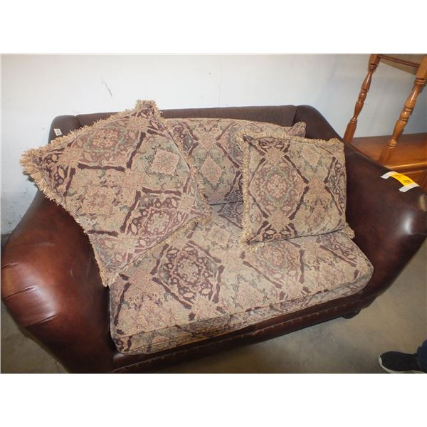 Loveseat