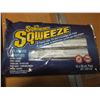 Image 1 : Box Of Freezes