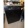 Image 1 : Miele Built In Dishwasher