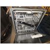 Image 2 : Miele Built In Dishwasher