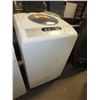 Image 1 : Midea Portable Clothes Washing Machine