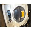 Image 2 : Midea Portable Clothes Washing Machine