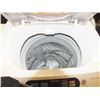 Image 3 : Midea Portable Clothes Washing Machine