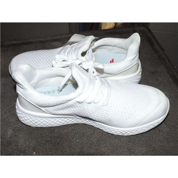 Size 12 White Shoes