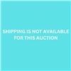 Image 1 : SHIPPING POLICY