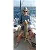 Image 1 : North Carolina Deep Sea Fishing