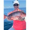 Image 2 : North Carolina Deep Sea Fishing