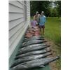 Image 4 : North Carolina Deep Sea Fishing