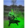 Image 3 : Texas Hog Hunt for 2 Hunters