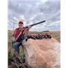 Image 1 : North Dakota Pheasant Hunt