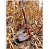 Image 3 : North Dakota Pheasant Hunt