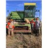 Image 4 : North Dakota Pheasant Hunt