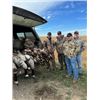 Image 10 : North Dakota Waterfowl Hunt