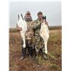 Image 3 : North Dakota Waterfowl Hunt