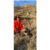 Image 1 : Dakota Mule Deer/Whitetail Rifle Hunt